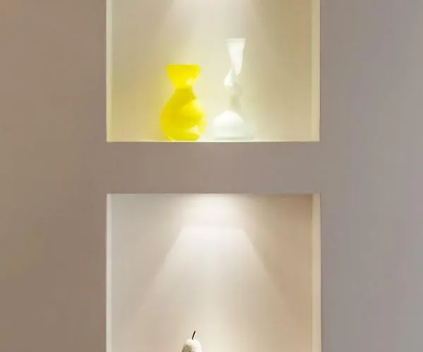 Be Appartement *